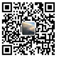 東莞市（shì）91免费网站環保科技有限公司